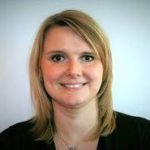 Klant van Pingwin, Academie voor Coaching en Counselling