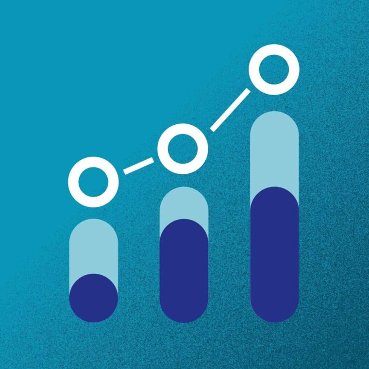 SEO-statistieken die de waarde van zoekmachine optimalisatie laten zien